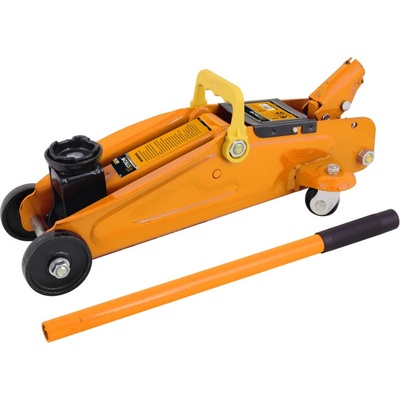 Hoteche Zdvihák hydraulický 2 t HT651202