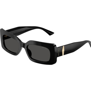 Jimmy Choo jc5067 - 500087 дамски (jc5067 - 500087) Слънчеви очила