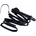MAXGEAR 59-0123 Lambda sonda (59-0123)