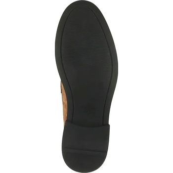 Gant Велурени мокасини Gant Lozham (30673926.G45)