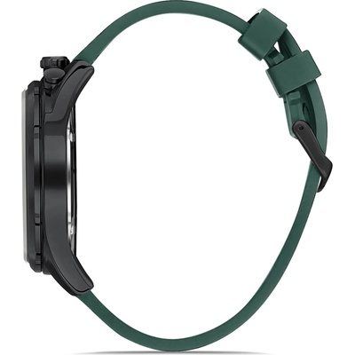 Daniel Klein Мъжки часовник Daniel Klein Exclusive - DK. 1.13144-6 (DK.1.13144-6)