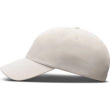 On All-Day Cap ivory