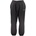Calvin Klein Мъжки панталони calvin klein, Цвят Черен (j30j322925_4a67f17_nerobeh)