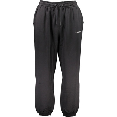 Calvin Klein Мъжки панталони calvin klein, Цвят Черен (j30j322925_4a67f17_nerobeh)