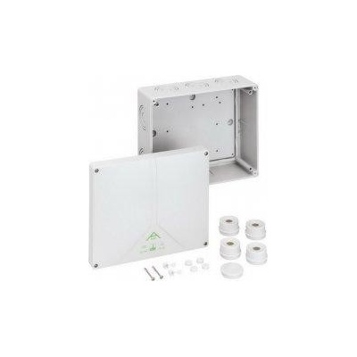 Spelsberg Abox 250-L 82591001