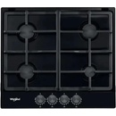 Image 1 of Whirlpool TGML660IX