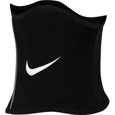 Nike Топлинки за врат Nike Dri-FIT Strike Winter Warrior Snood dc9165-010 Размер L-XL