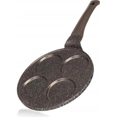 Banquet Pánev na palačinky 26 cm s nepřilnavým povrchem