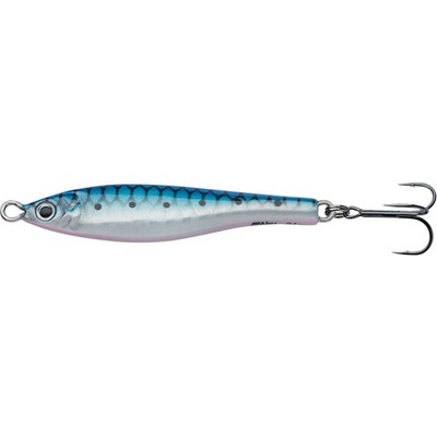 Abu Garcia Fast Cast Sardine 5,5cm 14gr Sardine