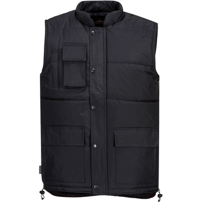 Portwest S415 vesta Classic Navy
