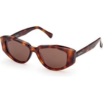 Max Mara MM0161 52E (MM0161 52E)