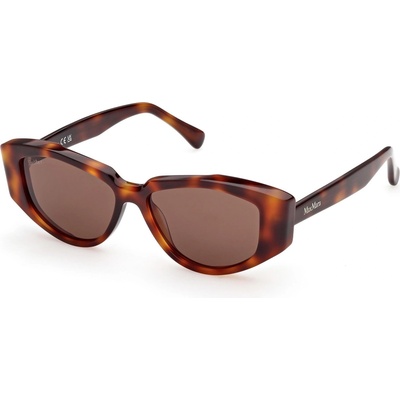 Max Mara MM0161 52E (MM0161 52E)
