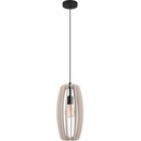 EGLO 900502