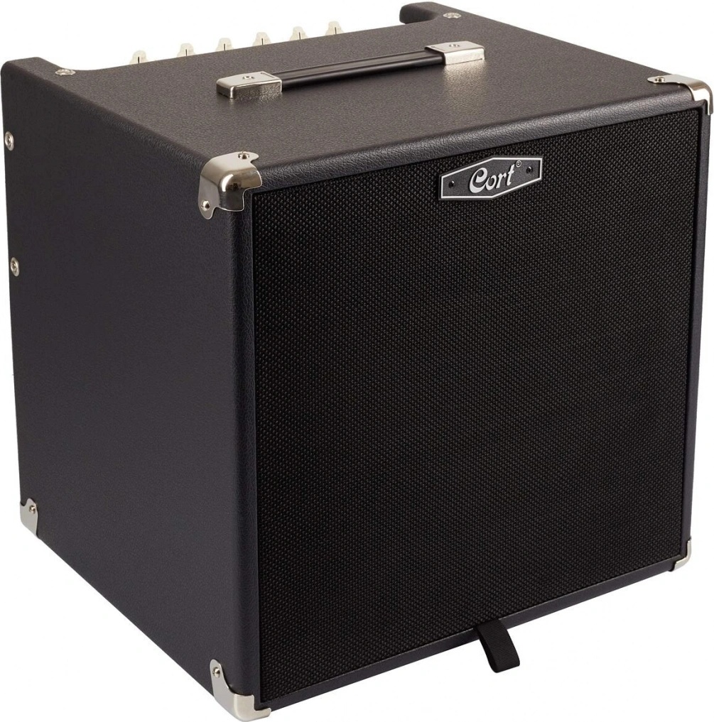 Cort CM150B