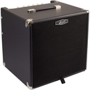 Cort CM150B