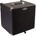 Cort CM150B