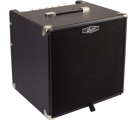 Cort CM150B