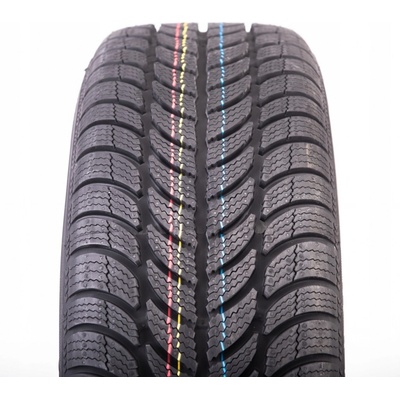 Debica Frigo 2 185/60 R14 82T