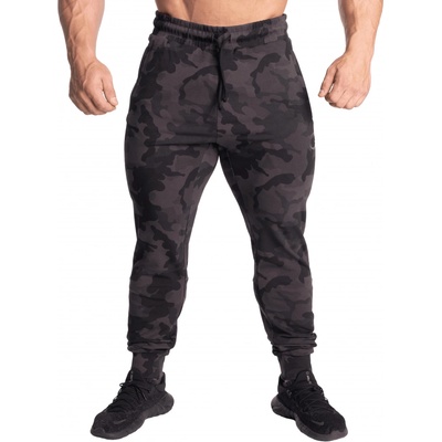 Gasp Tapered joggers