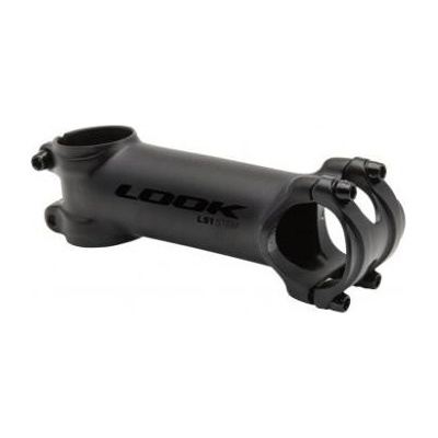 Look Ls1 Alloy Super Light