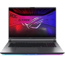 ASUS ROG Strix G18 G815LP-S9024