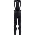 Pedaled Клин за колоездене Pedaled Element Thermal Plus Bib Tights Cycling bottoms - Black - размер XL (055-3745-0114)