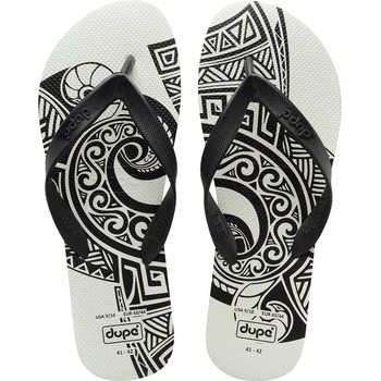 DUPE Джапанки Tribal