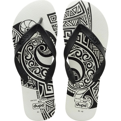 DUPE Джапанки Tribal