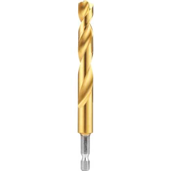 Milwaukee 4932500416