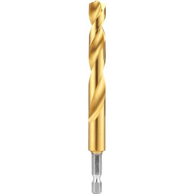 Milwaukee 4932500416