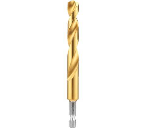 Milwaukee 4932500416