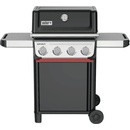 Weber Spirit E-410