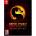 Warner Bros. Interactive Mortal Kombat Legacy Kollection [Deluxe Edition] (Switch)