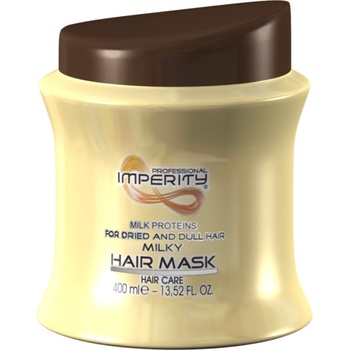Imperity Hair Mask Milky 250 ml