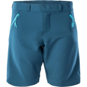 Brugi 2Neh 2Neh/T26F/2F/430 modrá