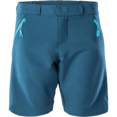 Brugi 2Neh 2Neh/T26F/2F/430 modrá