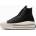 Converse Обувки chuck taylor all star move