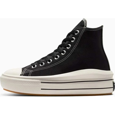 Converse Обувки chuck taylor all star move