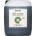 Bio Grow 10L - органичен тор за растеж