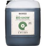 Bio Grow 10L - органичен тор за растеж