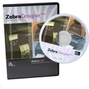 Zebra Designer 3 Pro licenčný kľúč na karte P1109020