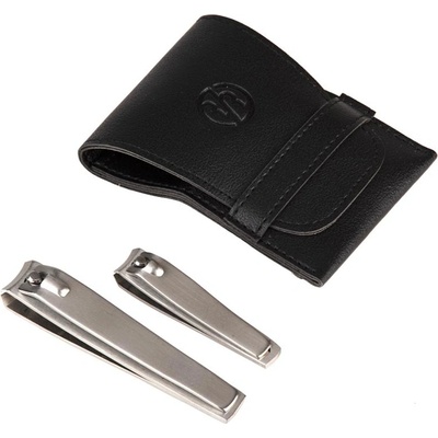 Rockwell sada kleštiček na nehty v pouzdře