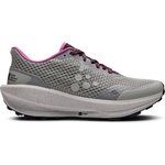 Craft Ctm ultra trail m 38.5
