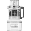 Image 1 of KitchenAid 5KFP1318
