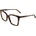 KARL LAGERFELD KL6231 240 (KL6231 240)