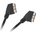 Cabletech L-KPO3961-3
