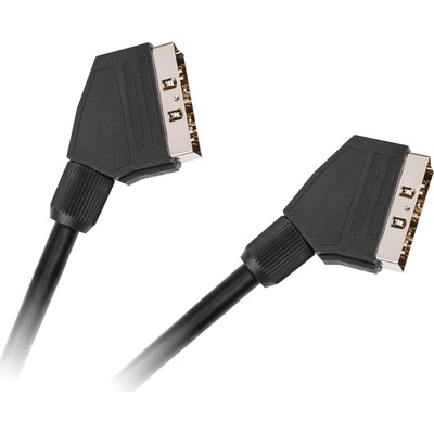 Cabletech L-KPO3961-3