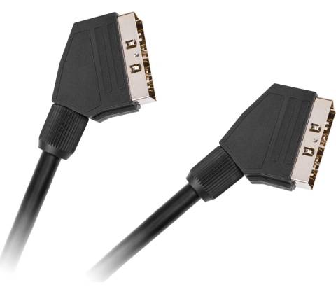 Cabletech L-KPO3961-3