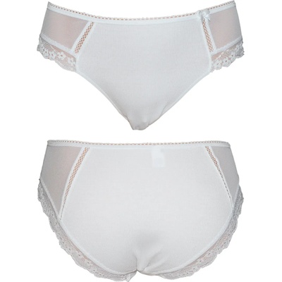 MISS MARIS Бикини Марис 131