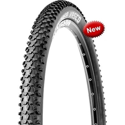 Ralson R4154 29x2.10 54-622 kevlar